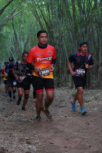 BIB: 3648, 3316, 
                            <button type="button" onclick="openModal(4111775)" class="btn btn-primary btn-sm float-right btn-popup" data-toggle="modal" data-target=".modal-high-quality">
                        <i class="fas fa-shopping-cart"></i> Add to Cart
                    </button>
                                            <button type="button" onclick="isThisMe(4111775, true)" class="btn btn-success btn-sm float-right btn-popup btn-isme hidden" data-toggle="tooltip" data-placement="bottom" title="นี่คือรูปของคุณใช่ไหม คลิกที่นี่เพื่อเอาเข้าอัลบั้ม">
                        <i class="fas fa-plus"></i> Add to album
                    </button>
                    <button type="button" onclick="isThisMe(4111775, false)" class="btn btn-warning btn-sm float-right btn-popup btn-isnotme hidden">
                        <i class="fas fa-ban"></i> Remove from album
                    </button>